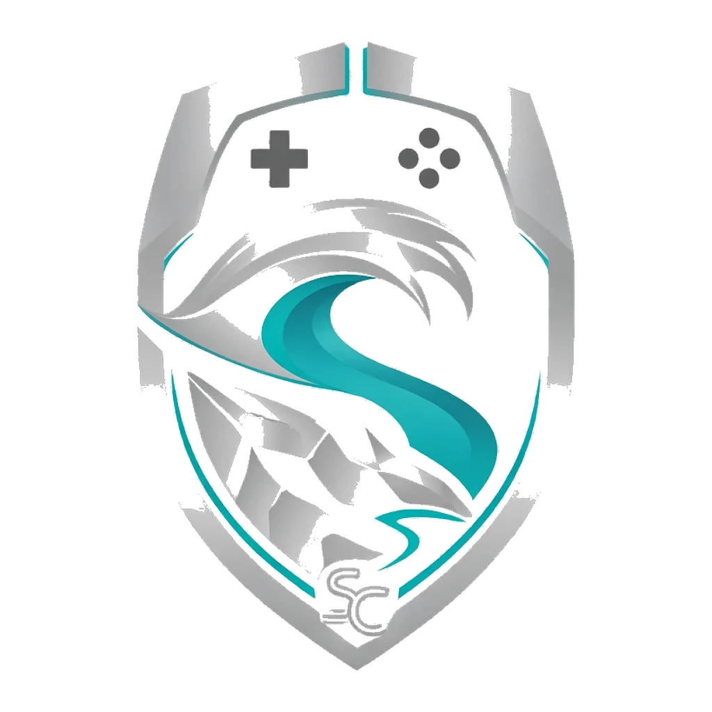 SILVER COAST LLC logo